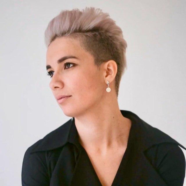 Аватар пользователя Наталия Туйгунова