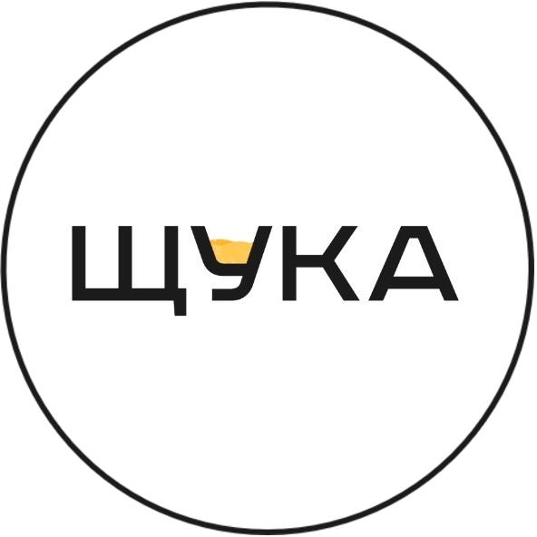 Аватар пользователя Краснодарская Щука