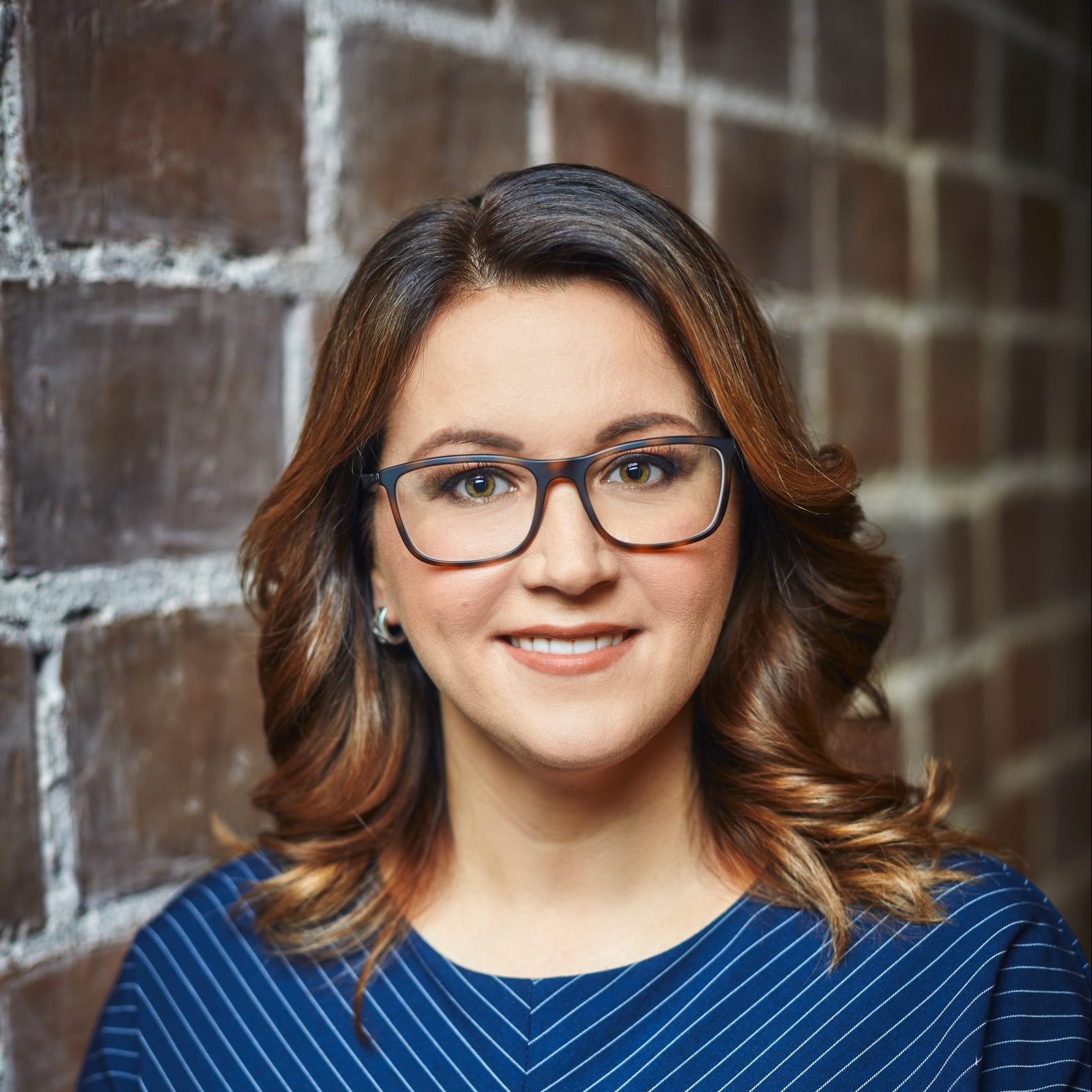 Аватар пользователя Екатерина Антонова