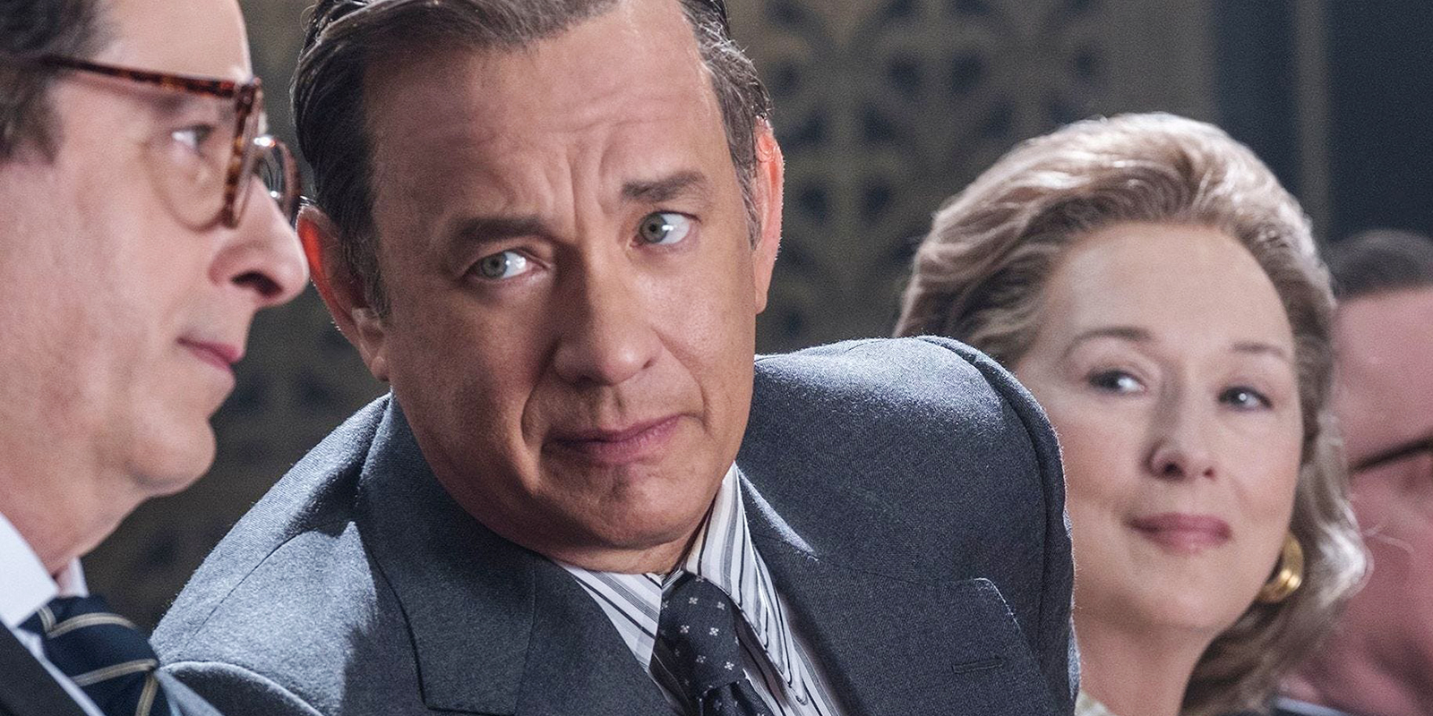 Умеренные физические нагрузки