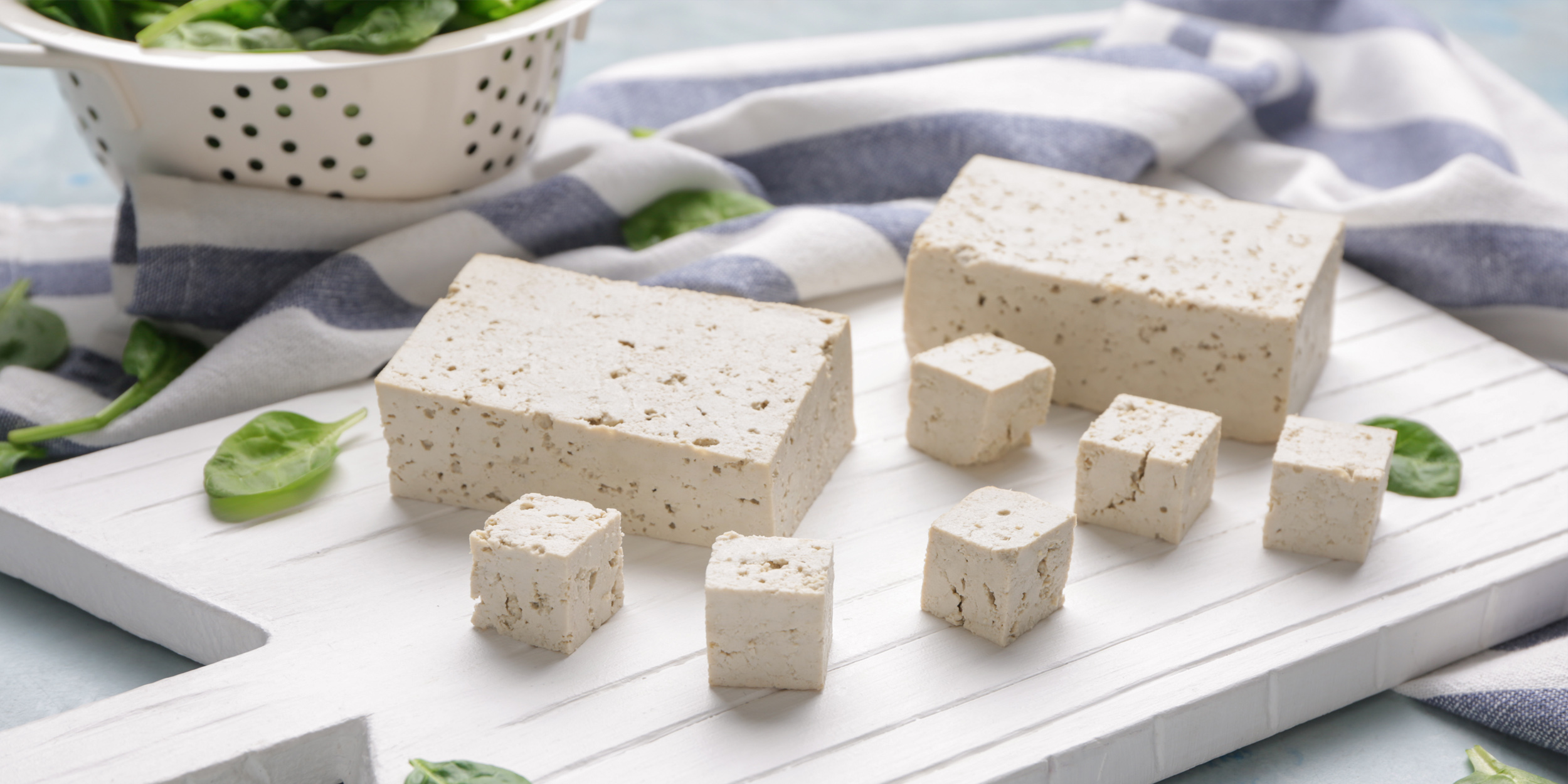 Сыр растительного происхождения. Tofu - сыр тофу. Соевый творог тофу. Японский сыр. Растительный сыр тофу.