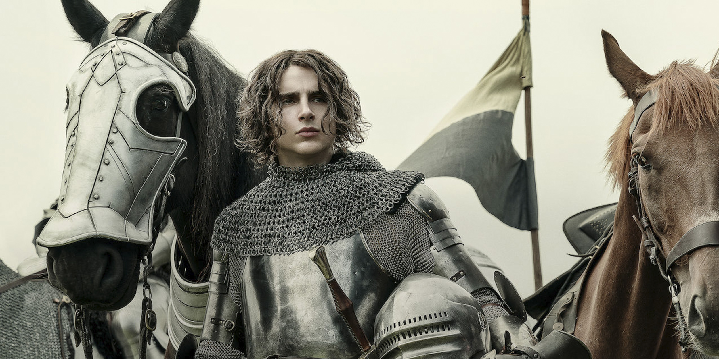 «Игра престолов» vs реальное средневековье | Книги | Мир фантастики и фэнтези