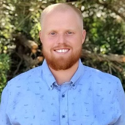 Аватар пользователя Юрген Грин