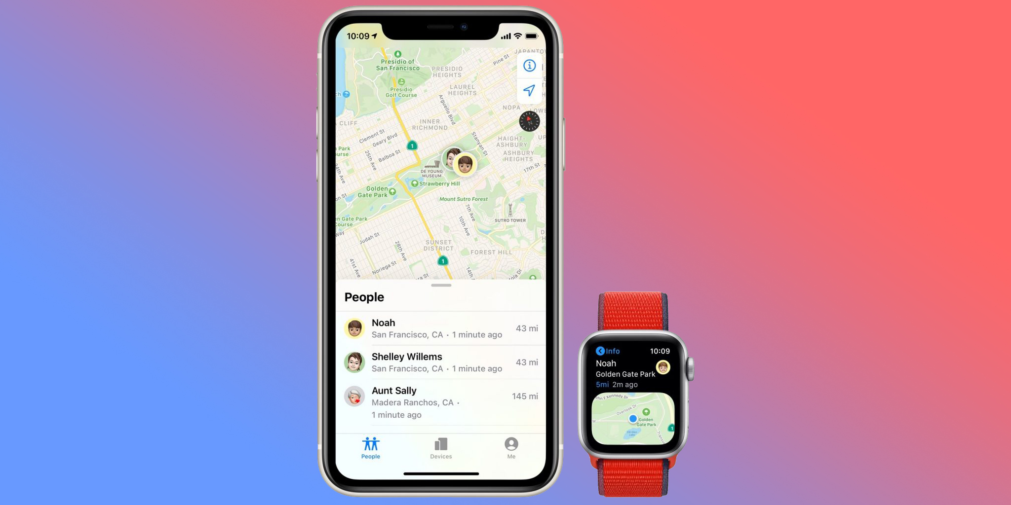 В iOS 14 и watchOS 7 нашли баги, исправить которые можно только сбросом  устройств до заводских настроек - Лайфхакер