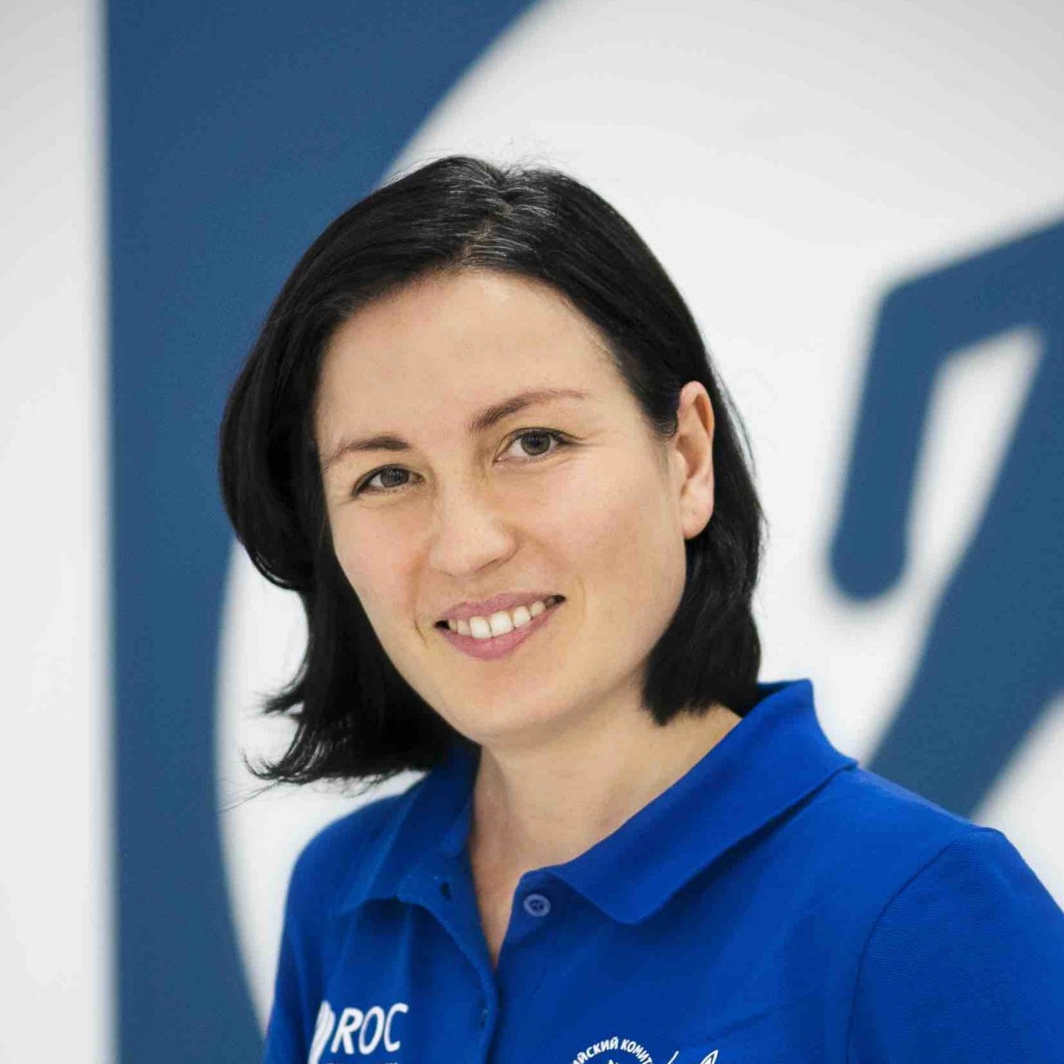 Аватар пользователя Мария Огурцова