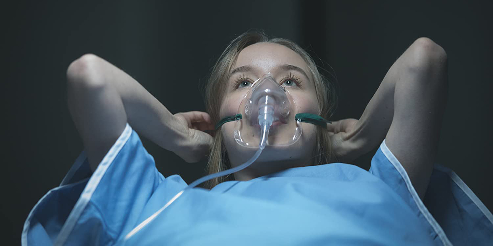 Почему трудно дышать? 16 возможных причин | Блог о здоровье