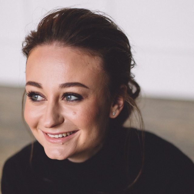 Аватар пользователя Наталья Мараева