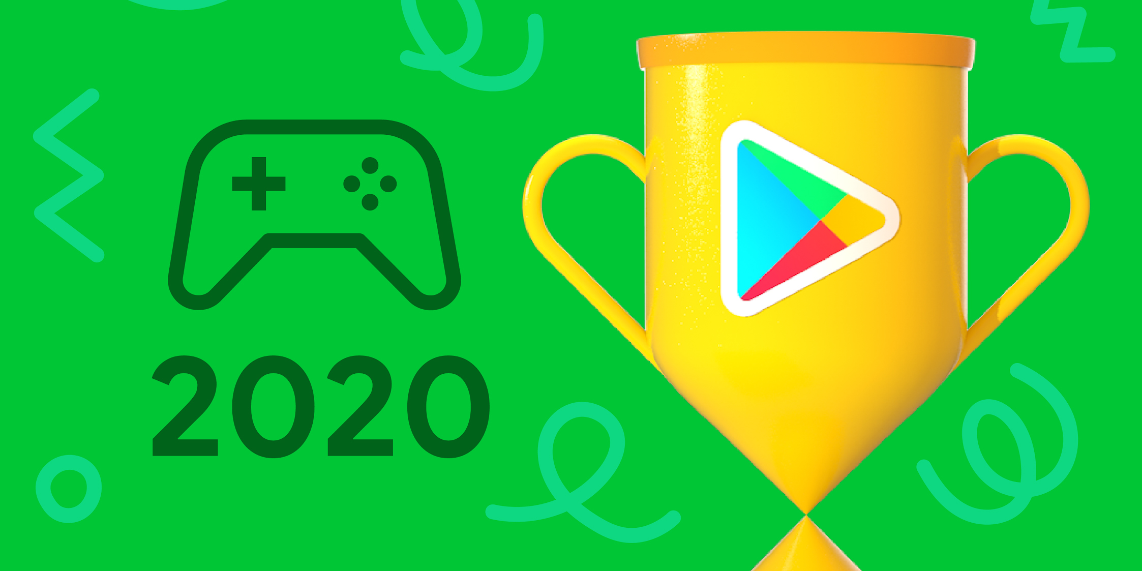 Лучшие игры и приложения для Android в 2020 году - Лайфхакер