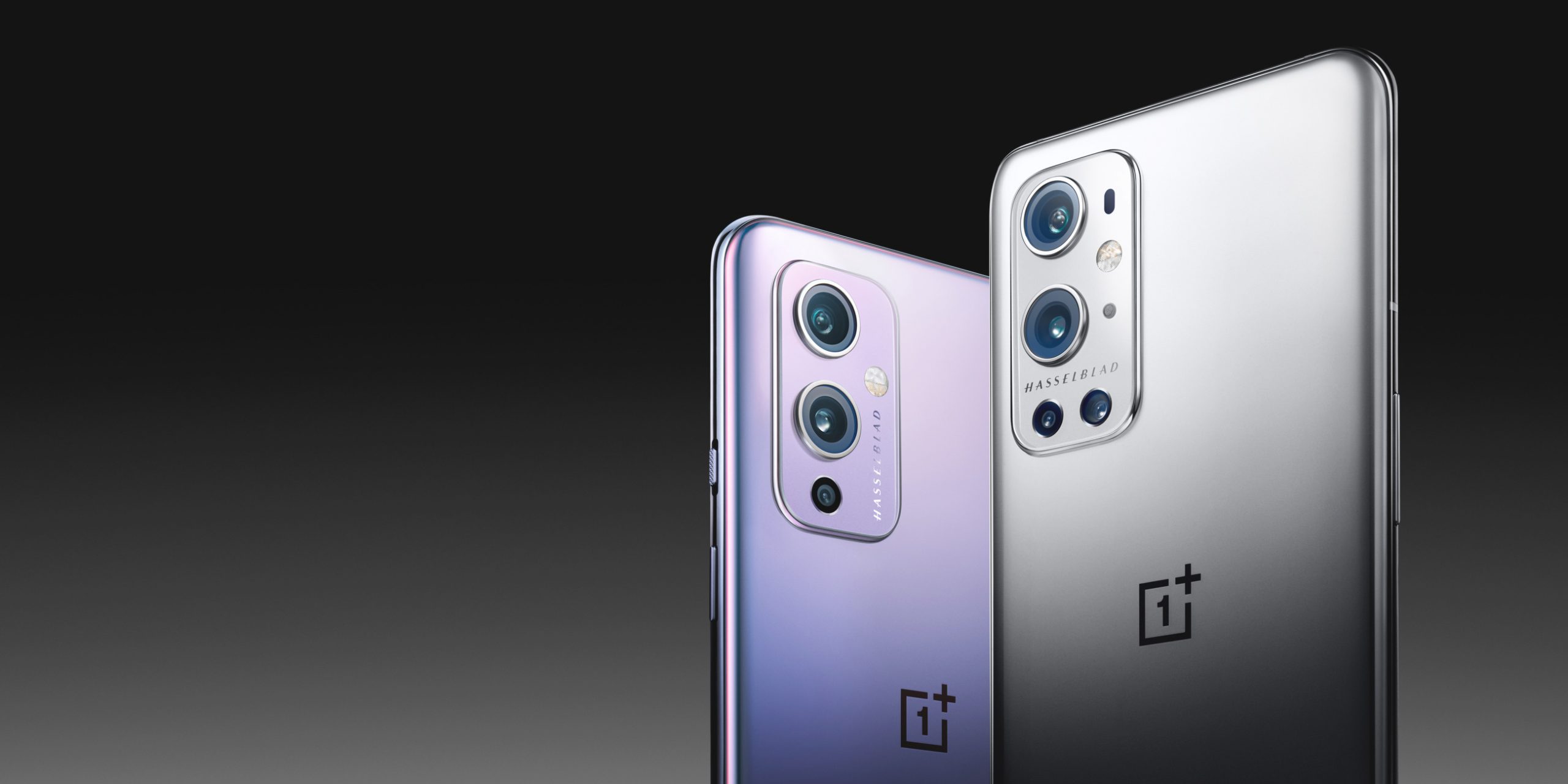 Представлены OnePlus 9 и OnePlus 9 Pro с камерами Hasselblad и 5G —  Лайфхакер