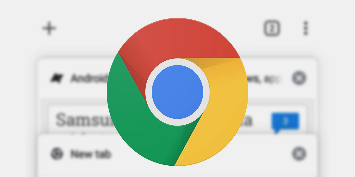 В браузере Chrome на Android появился предпросмотр страниц — Лайфхакер