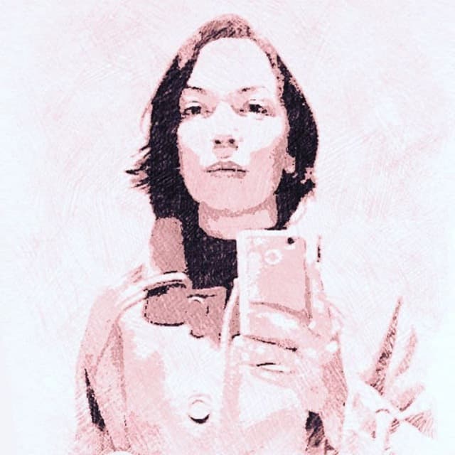 Аватар пользователя Елена Мальцева