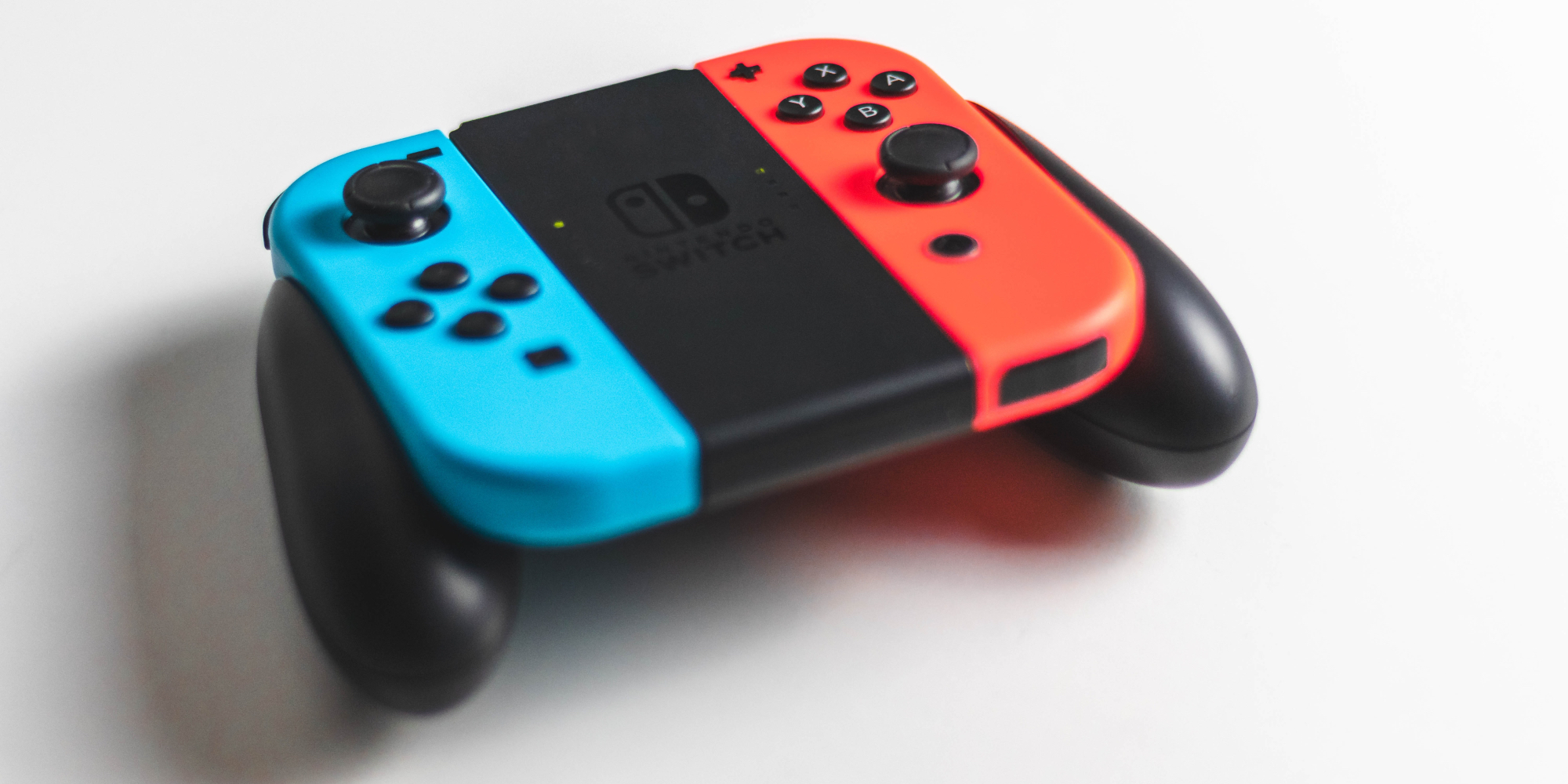 Nintendo уже скоро выпустит Switch Pro - Лайфхакер