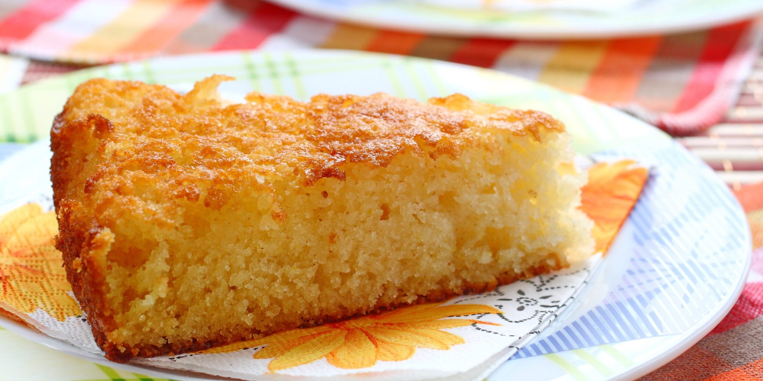 Жоғары сапалы үштік порно видео