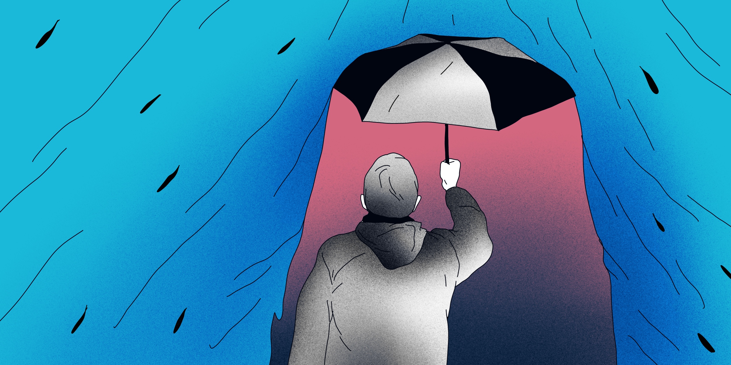 Доверять или нет? Что говорит наука об интуиции?