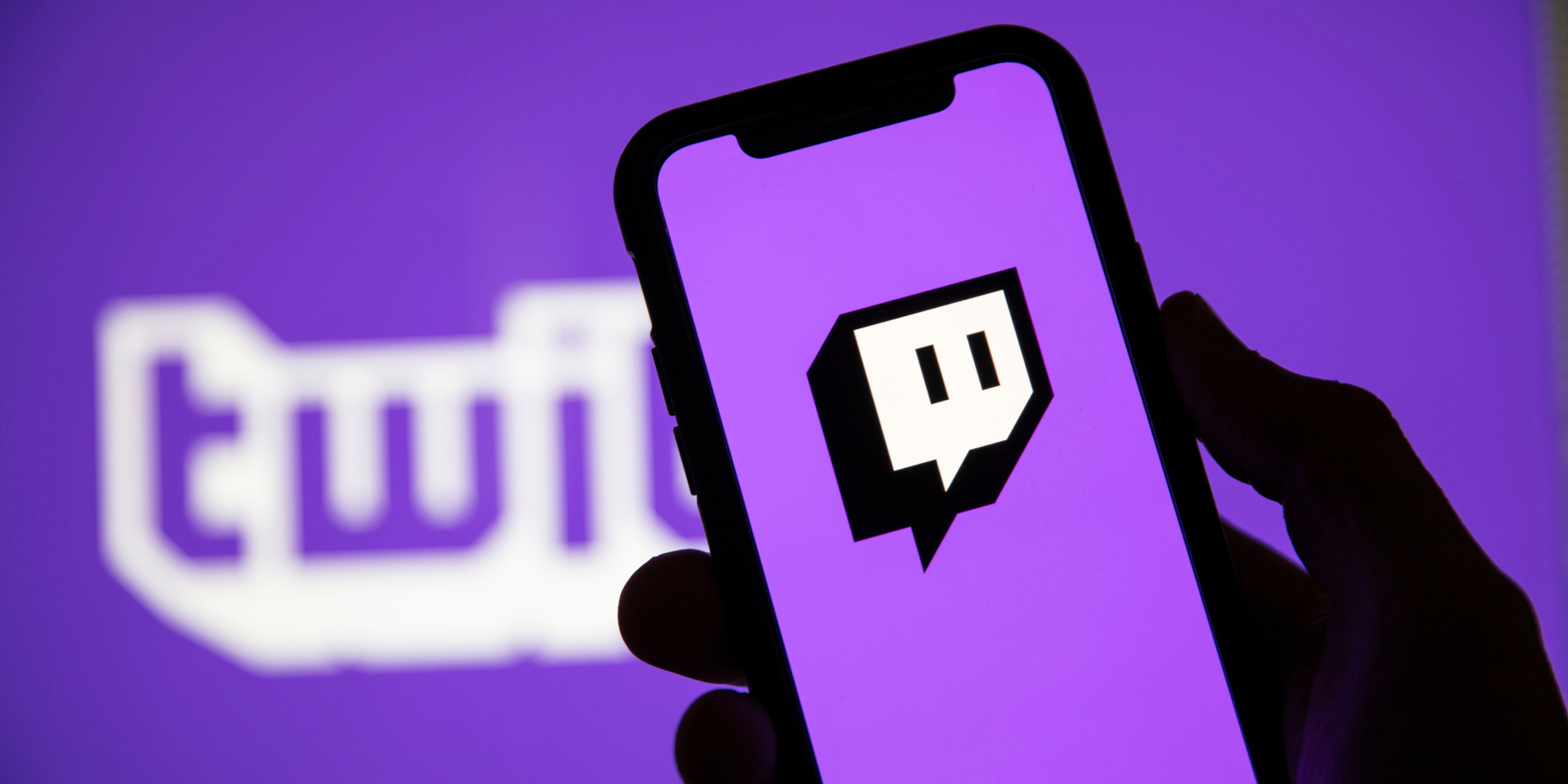 Twitch втрое снизил стоимость подписки в России - Лайфхакер