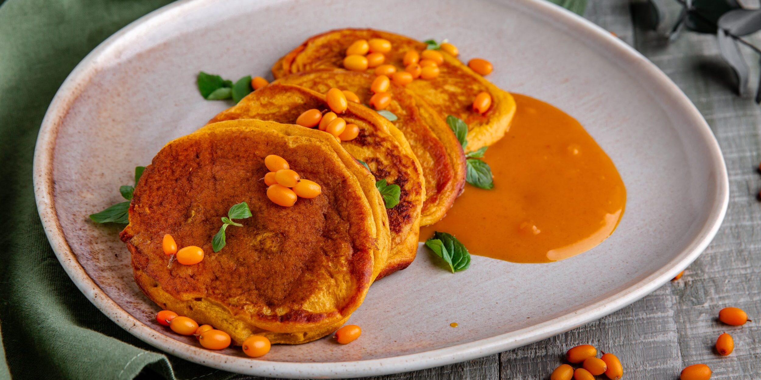 Kozoynak taqib qizlar bilan porno video