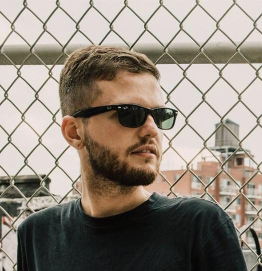 Аватар пользователя Юрий Бранковский