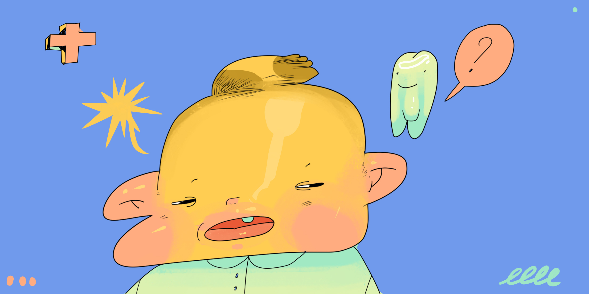 molochnye-zuby-lechenie
