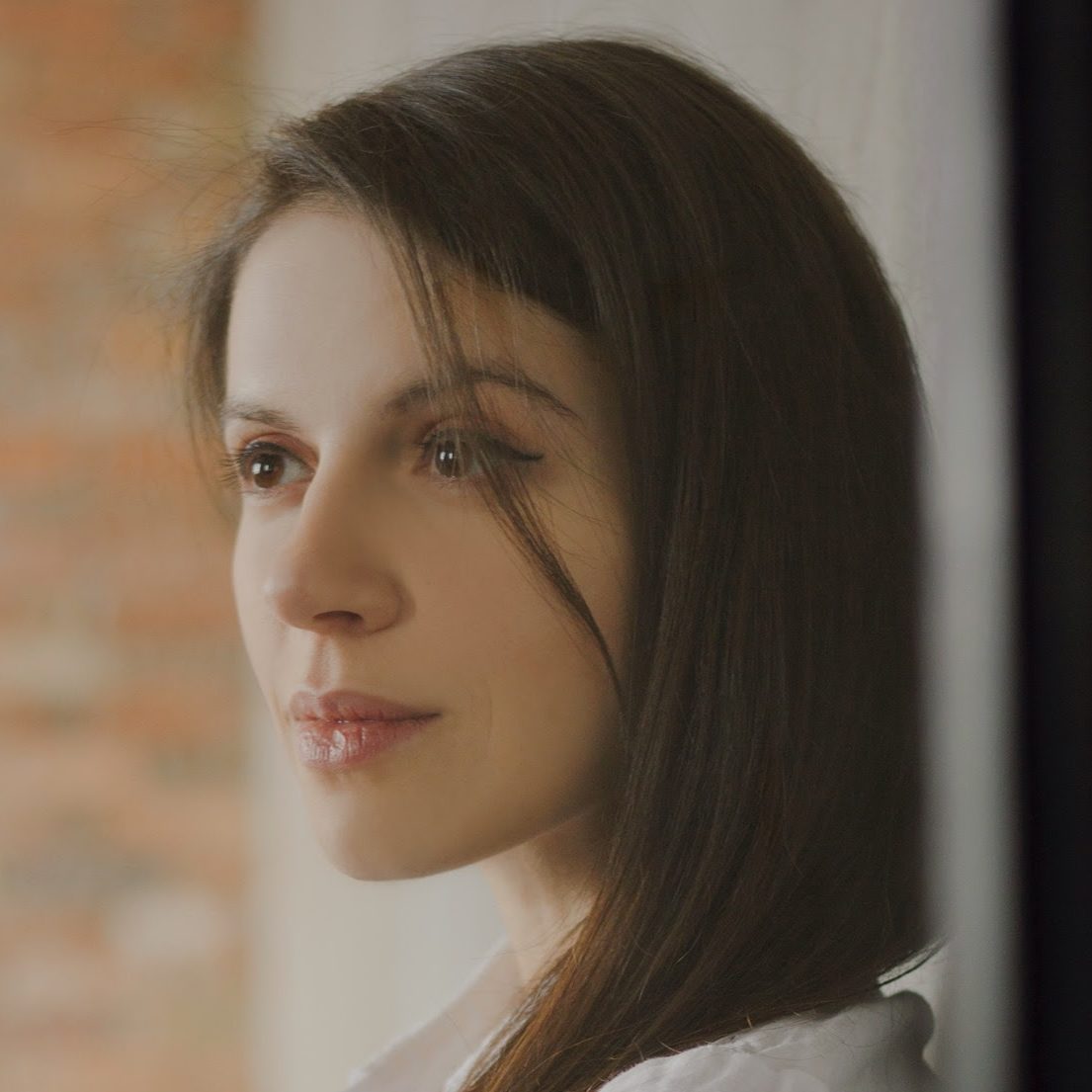 Аватар пользователя Анна Чёрная