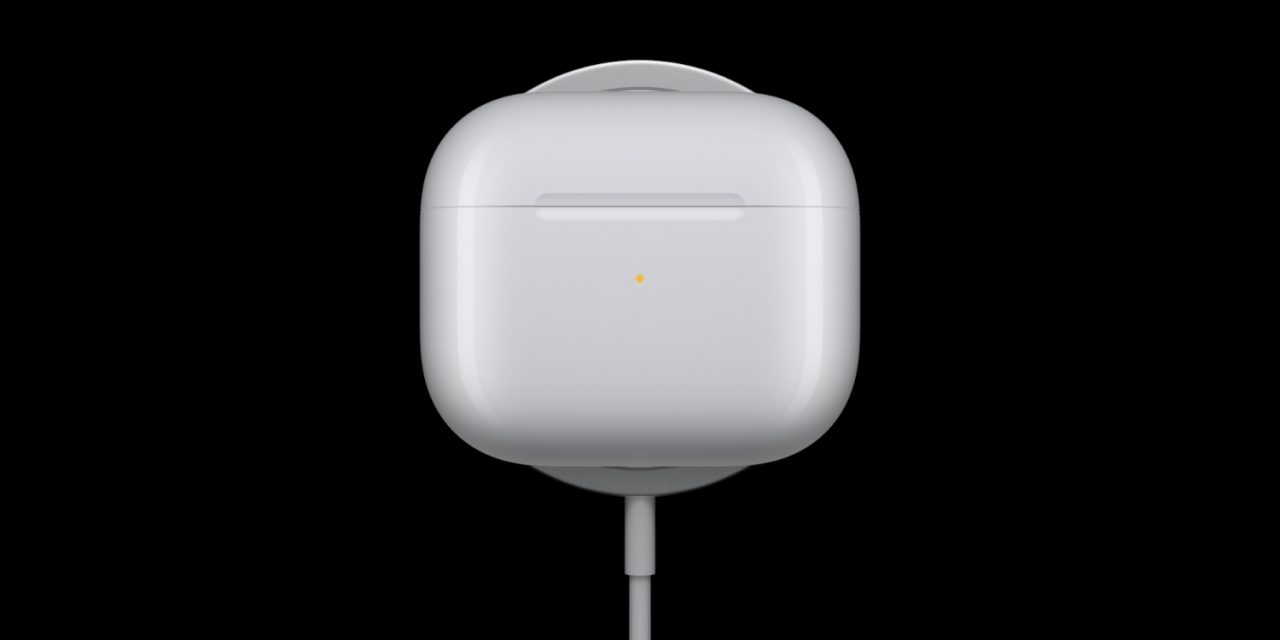   Apple AirPods Pro 2 Color -       - OZON 912405953