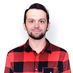 Аватар пользователя Антон Комаров