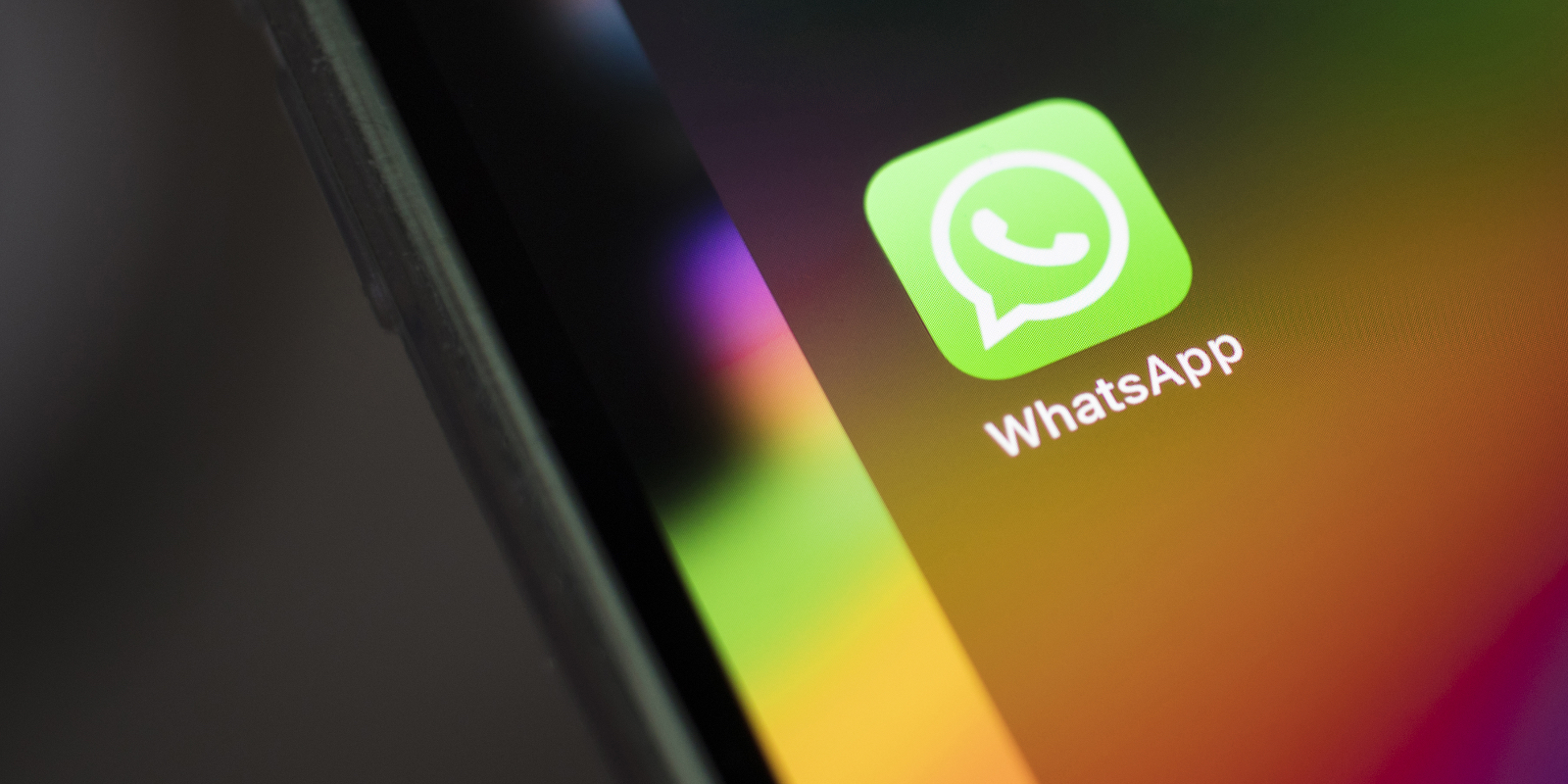 Вот как отключить автоматическое сохранение изображений в WhatsApp на iPhone