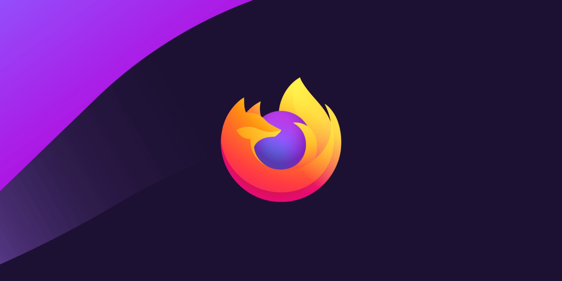 Как ускорить Firefox