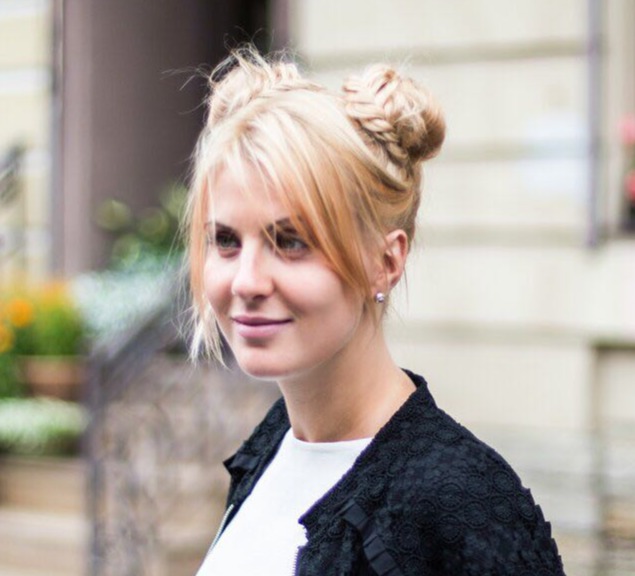 Аватар пользователя Анастасия Ардамацкая