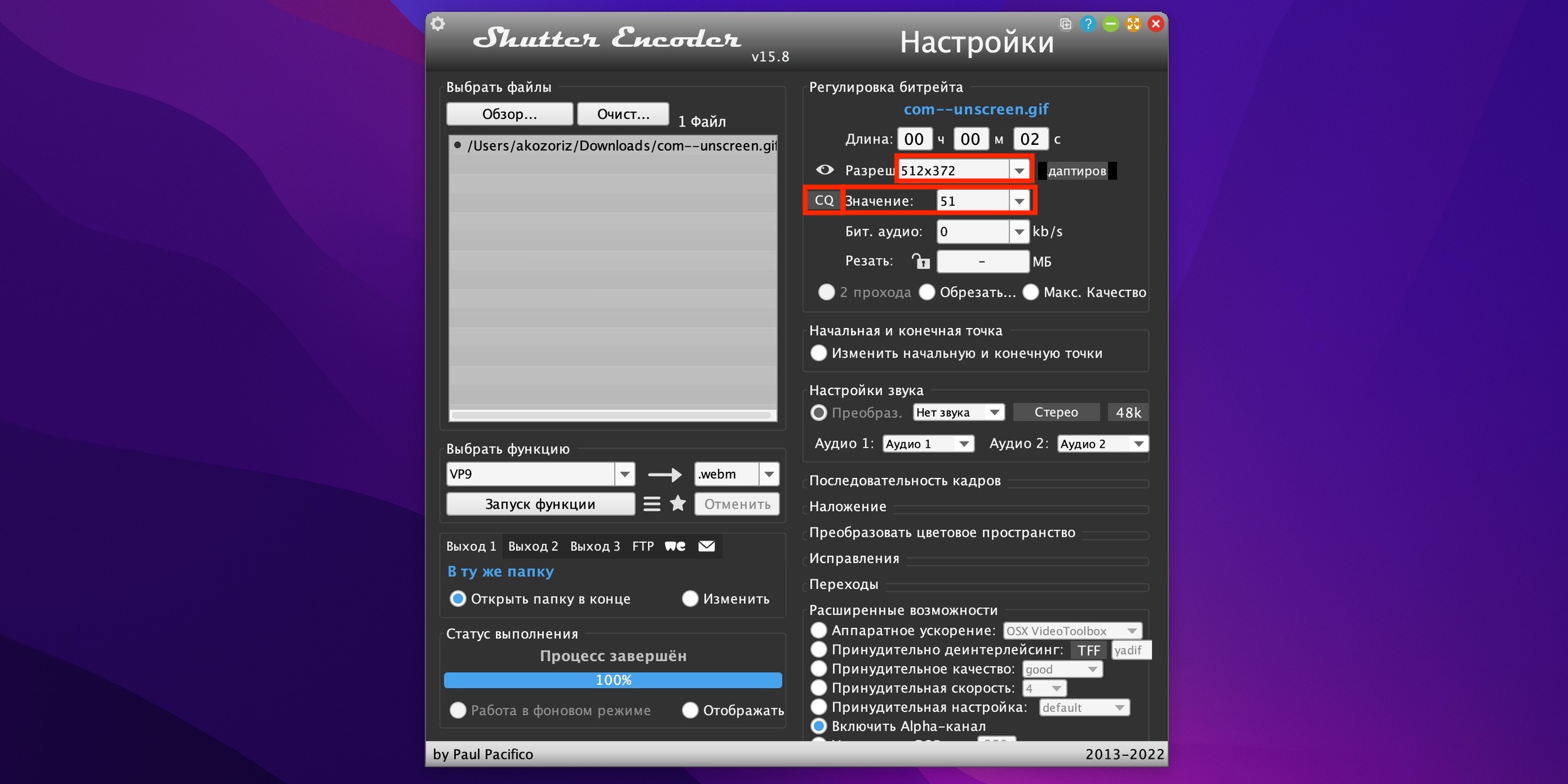 Webm telegram. Webm telegram. Webm telegram. Webm telegram. Webm telegram.