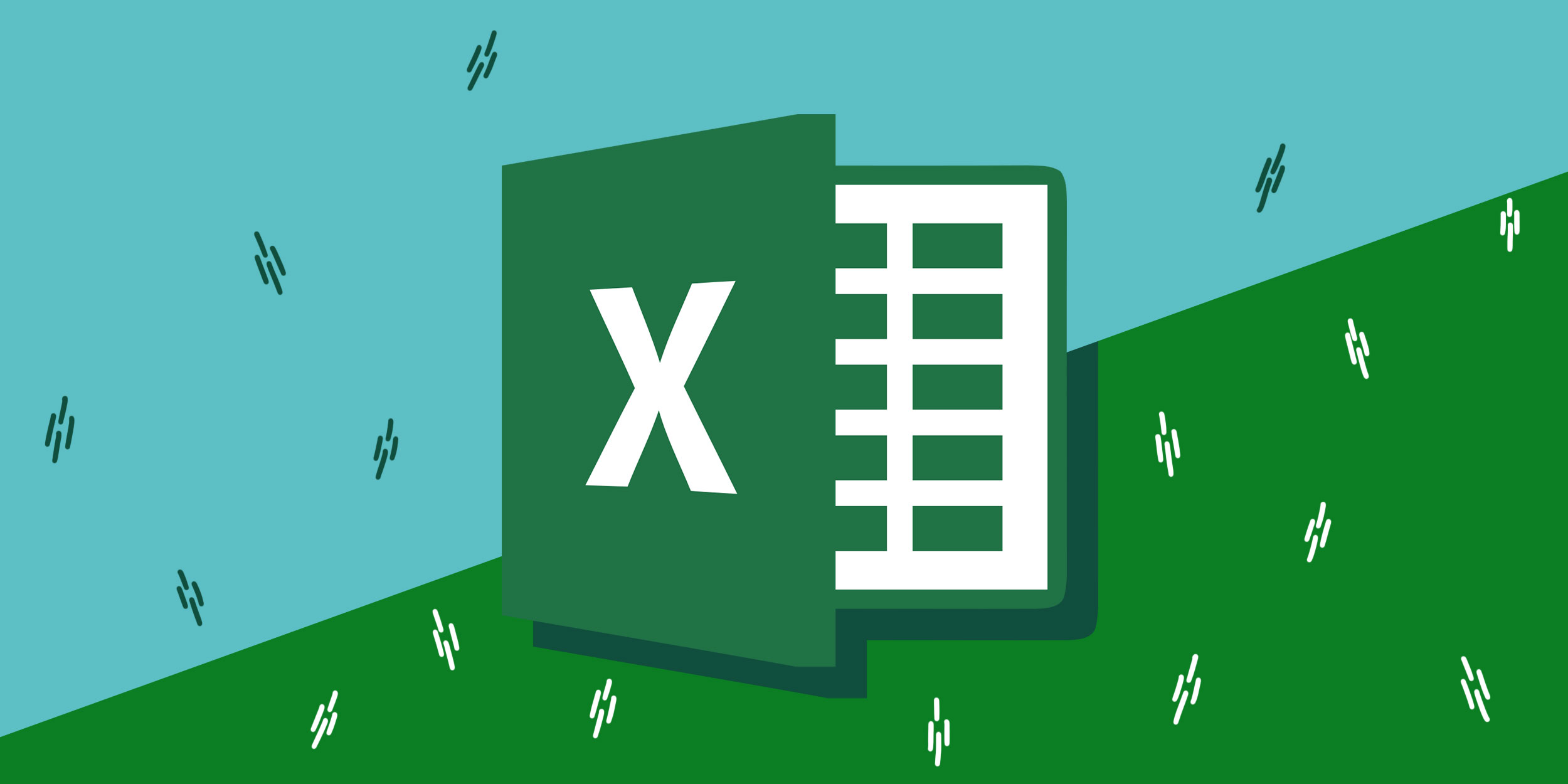 Excel: Гиперссылки
