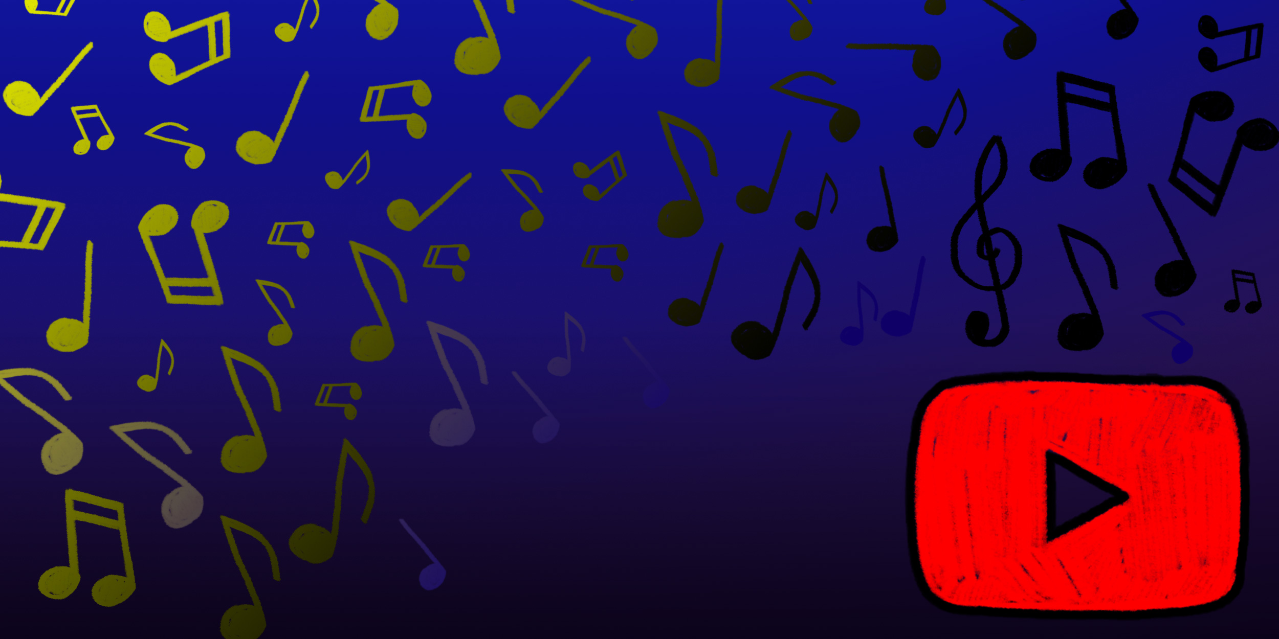 15 способов скачать музыку с YouTube - Лайфхакер