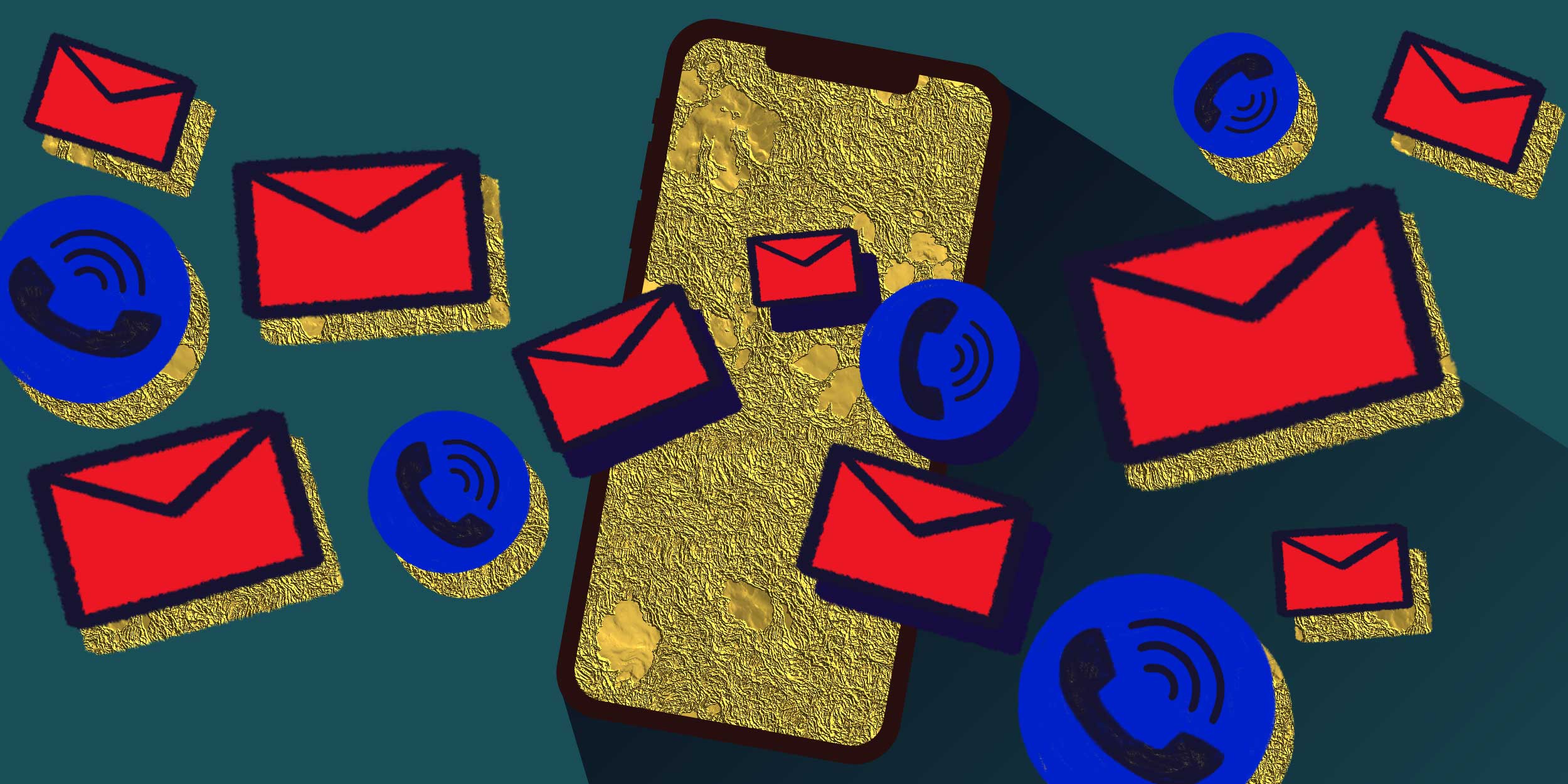 Инструкция, как заблокировать СМС спам навсегда. 8 шагов | centerforstrategy.ru