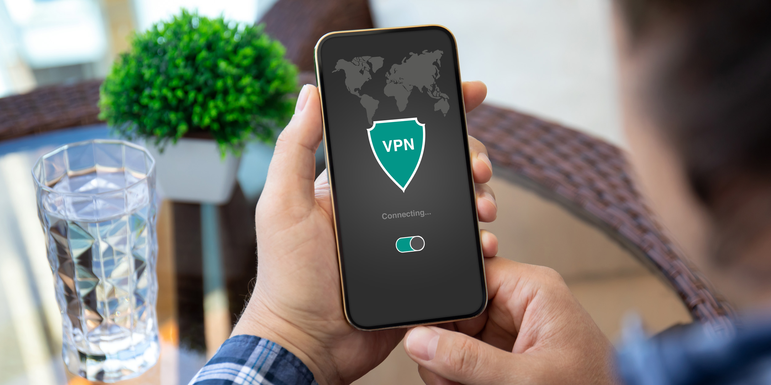 mozhno-li-polzovatsya-vpn