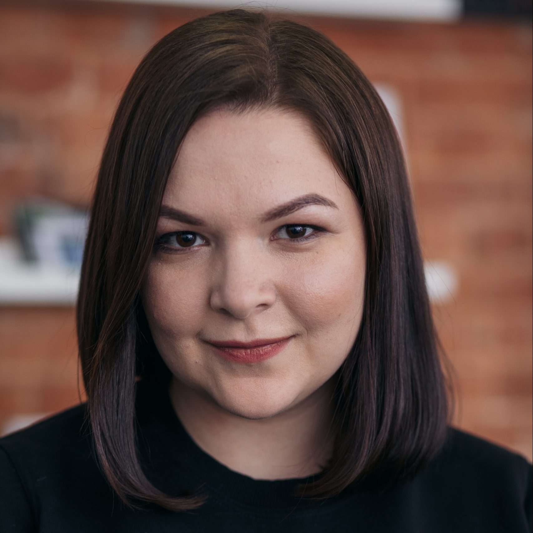 Аватар пользователя Ольга Лаврентьева