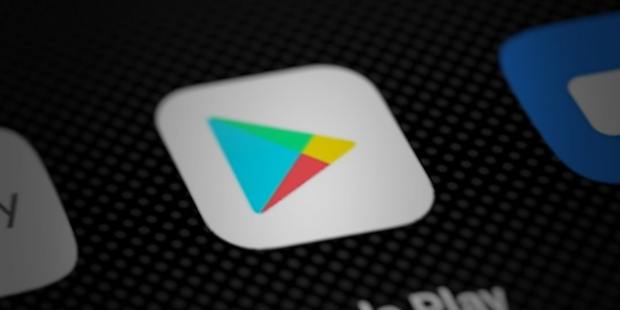 Google Play ограничил работу в России - Лайфхакер