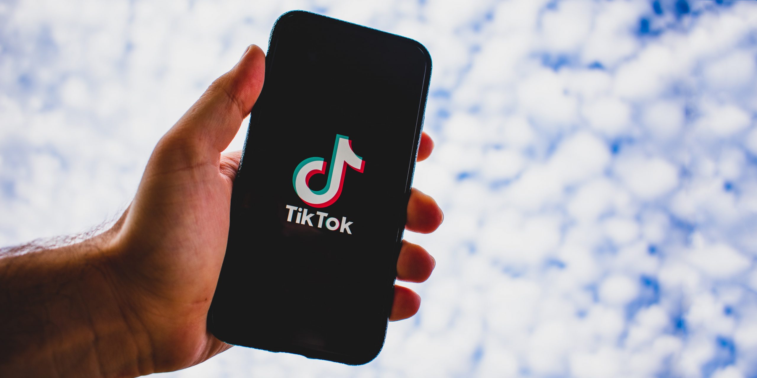 TikTok увеличивает максимальную продолжительность видео до 10 минут —  Лайфхакер