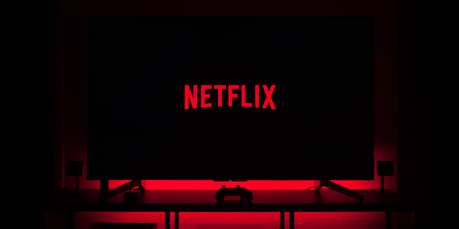 Netflix изменит правила использования семейных аккаунтов — Лайфхакер