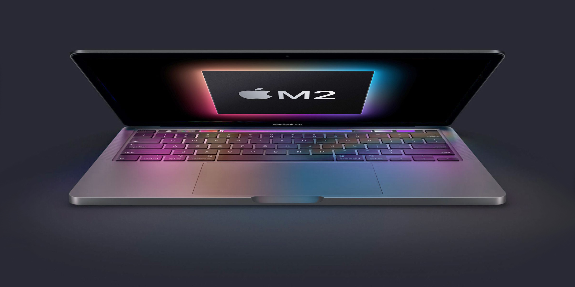 Apple тестирует девять моделей Mac с новыми чипами M2 - Лайфхакер