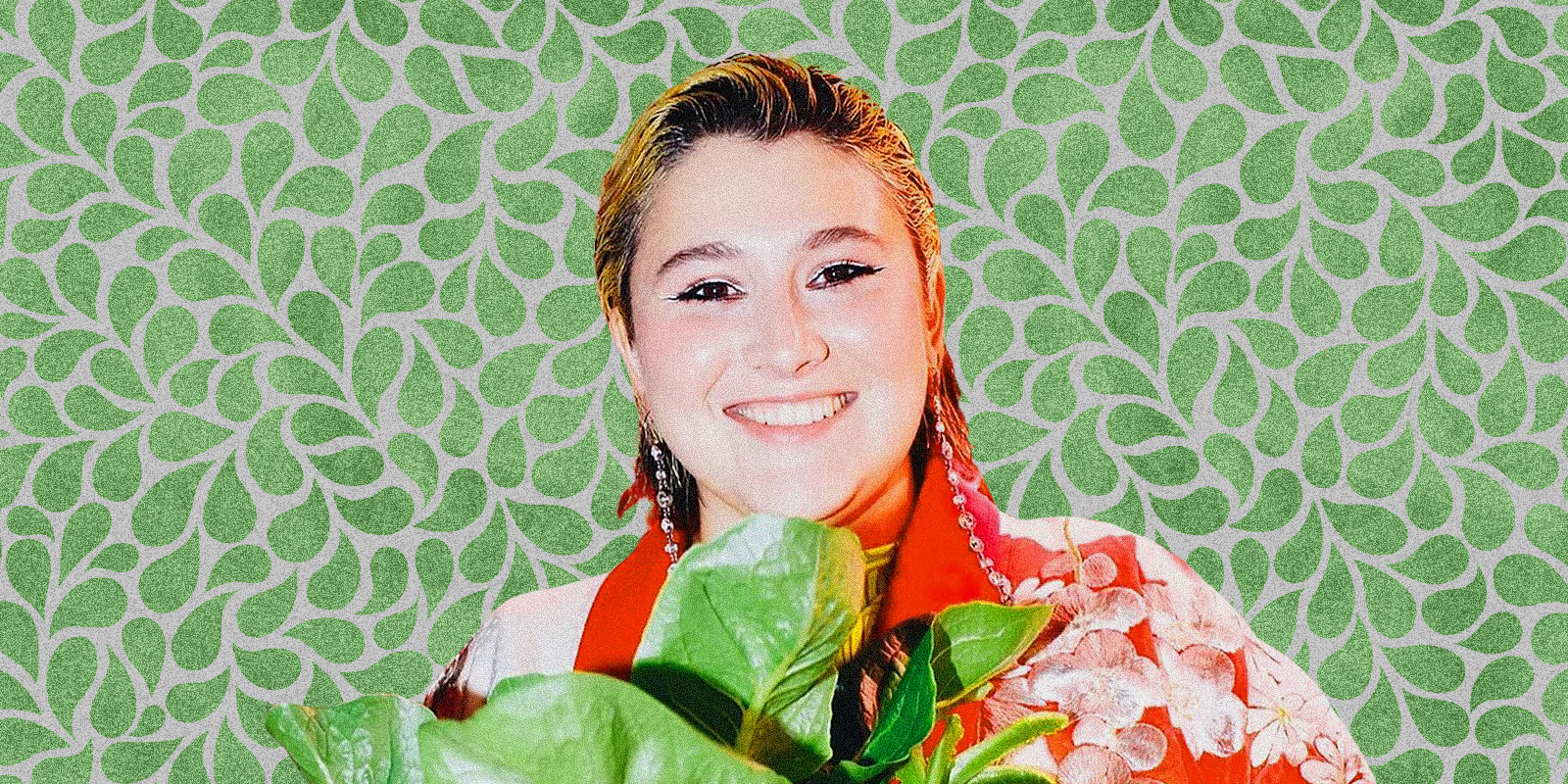 Лесбиянкалар консольде порно ойнайды