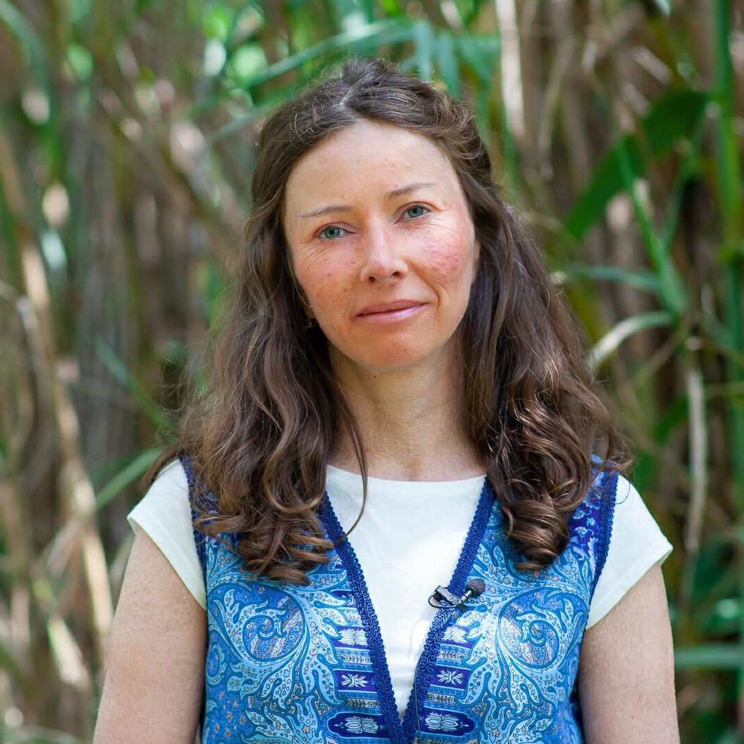 Аватар пользователя Екатерина Сигитова