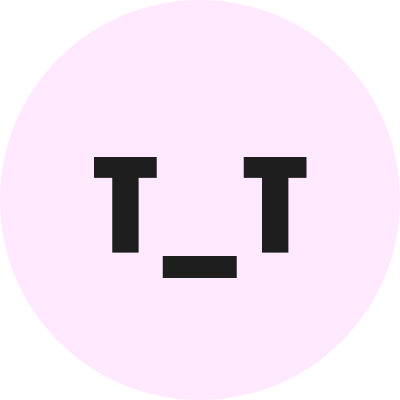 Аватар пользователя Бат_тхёрт