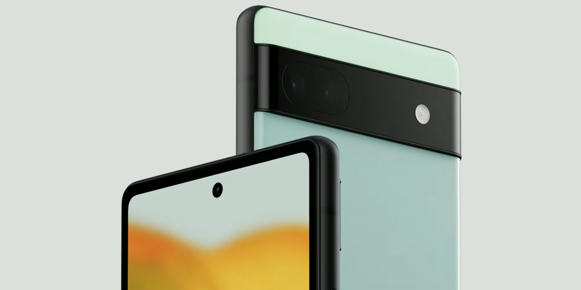 Google pixel 10 pro. Pixel 6 5g. Смартфон Pixel 6. Смартфон Google Pixel 1. Смартфон Google Pixel 7.