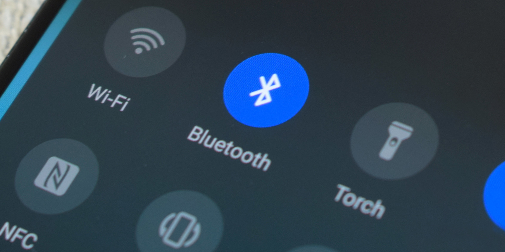 Инженеры впервые доказали возможность отслеживания устройств по Bluetooth-сигналам  - Лайфхакер