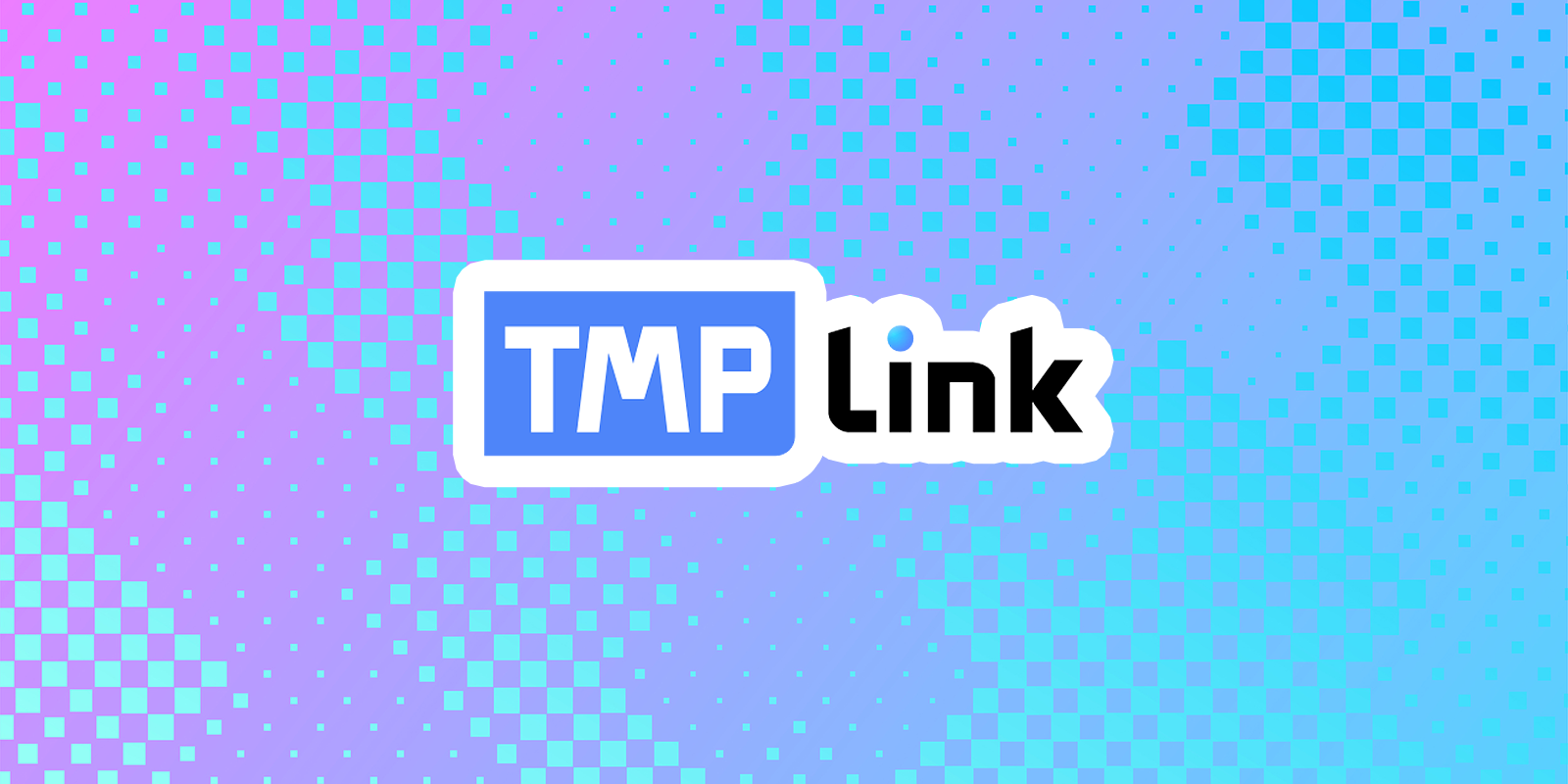 TMP] Links