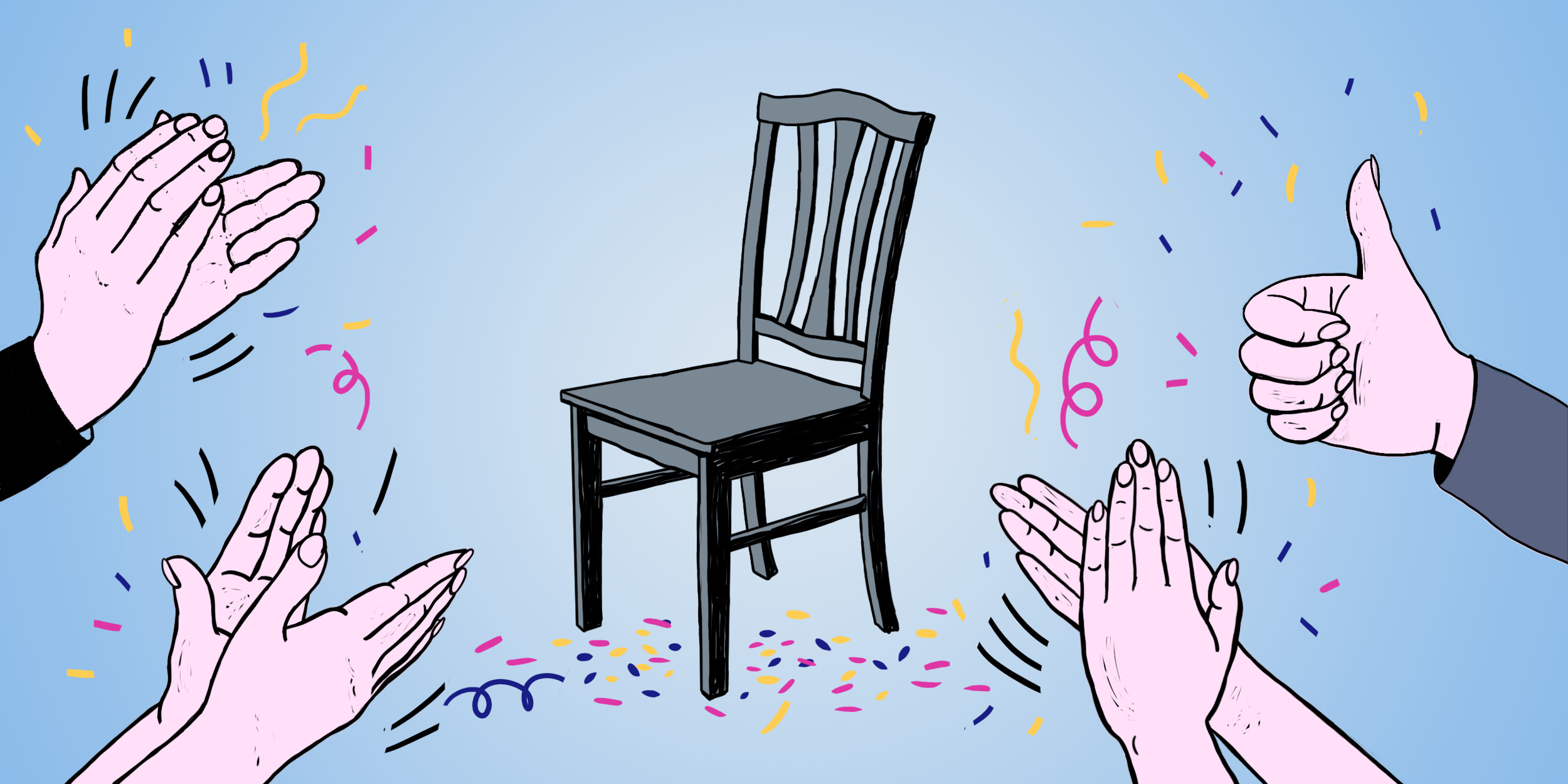 5 советов: как сделать стул регулярным и прожить дольше / Клиника ЭКСПЕРТ