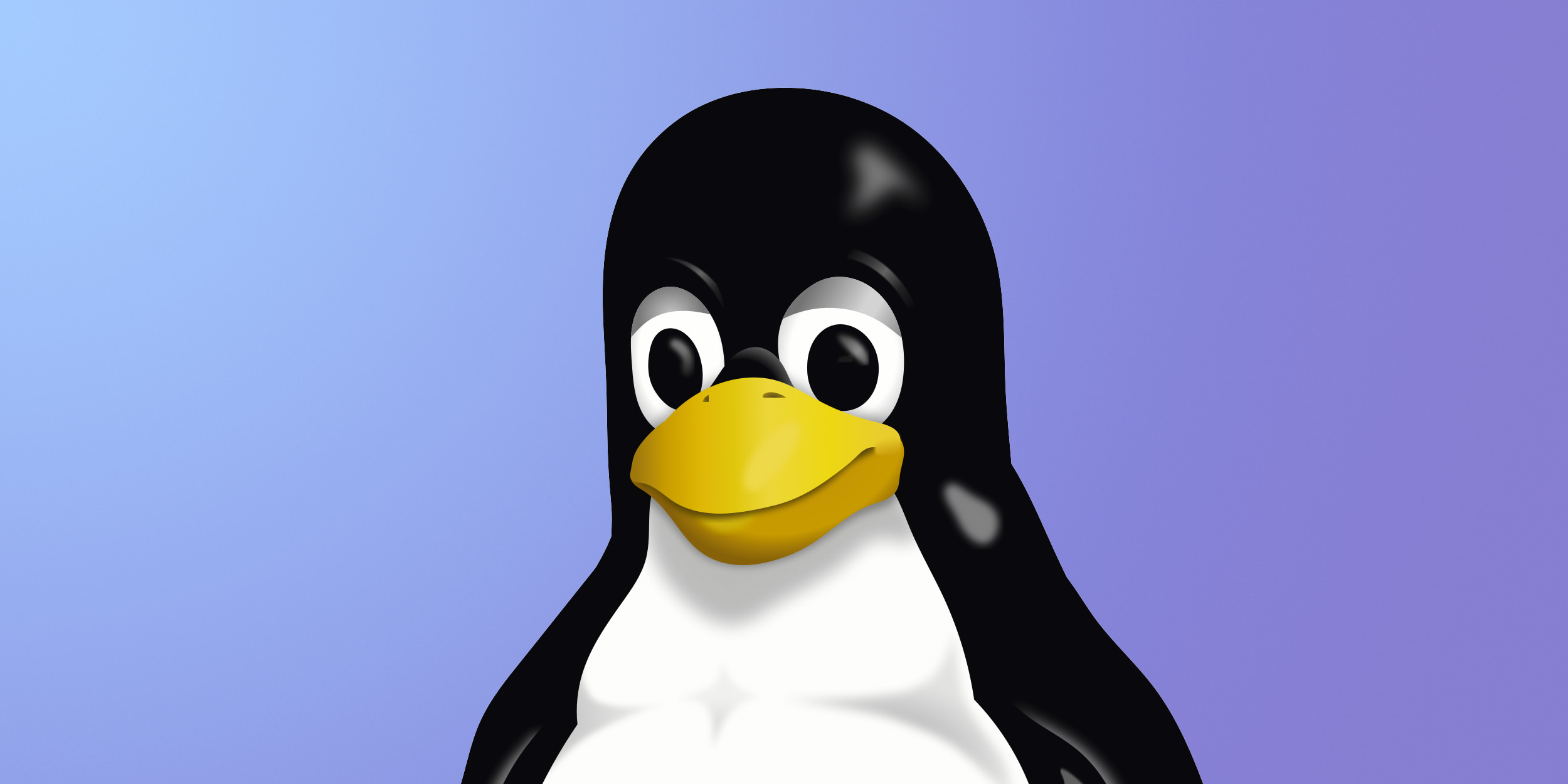 12 вещей, которые раздражают в Linux, и способы их исправить — Лайфхакер