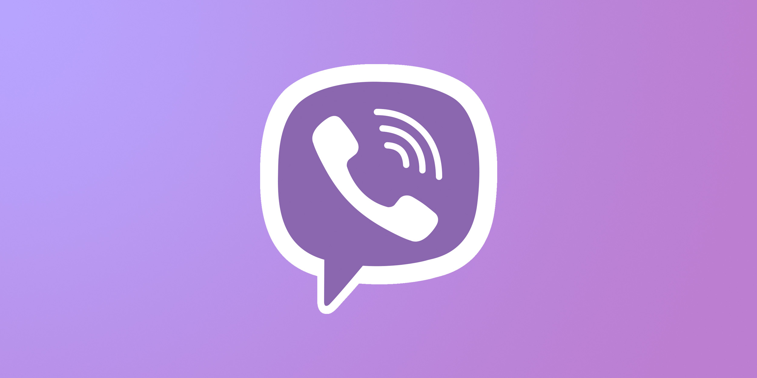 Как очистить кеш в Viber — Лайфхакер