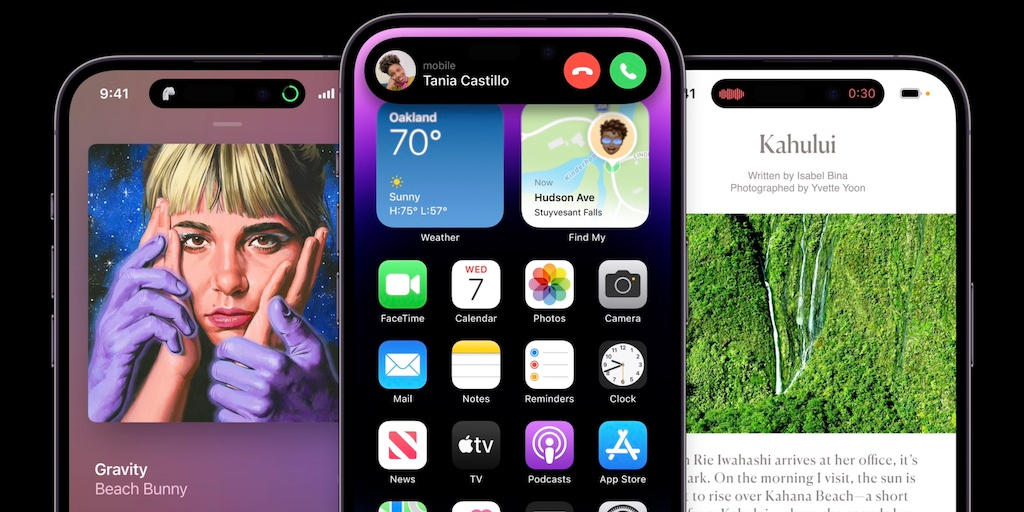Доступность iPhone 13 в России: результаты исследования