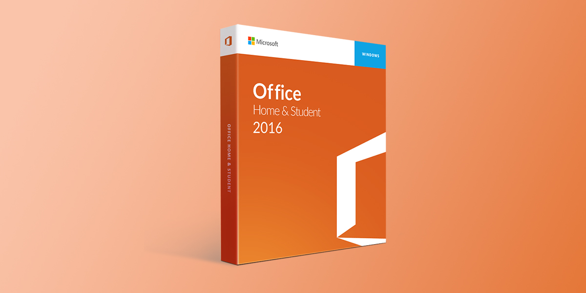 Сравнение функциональности LibreOffice и MS Office