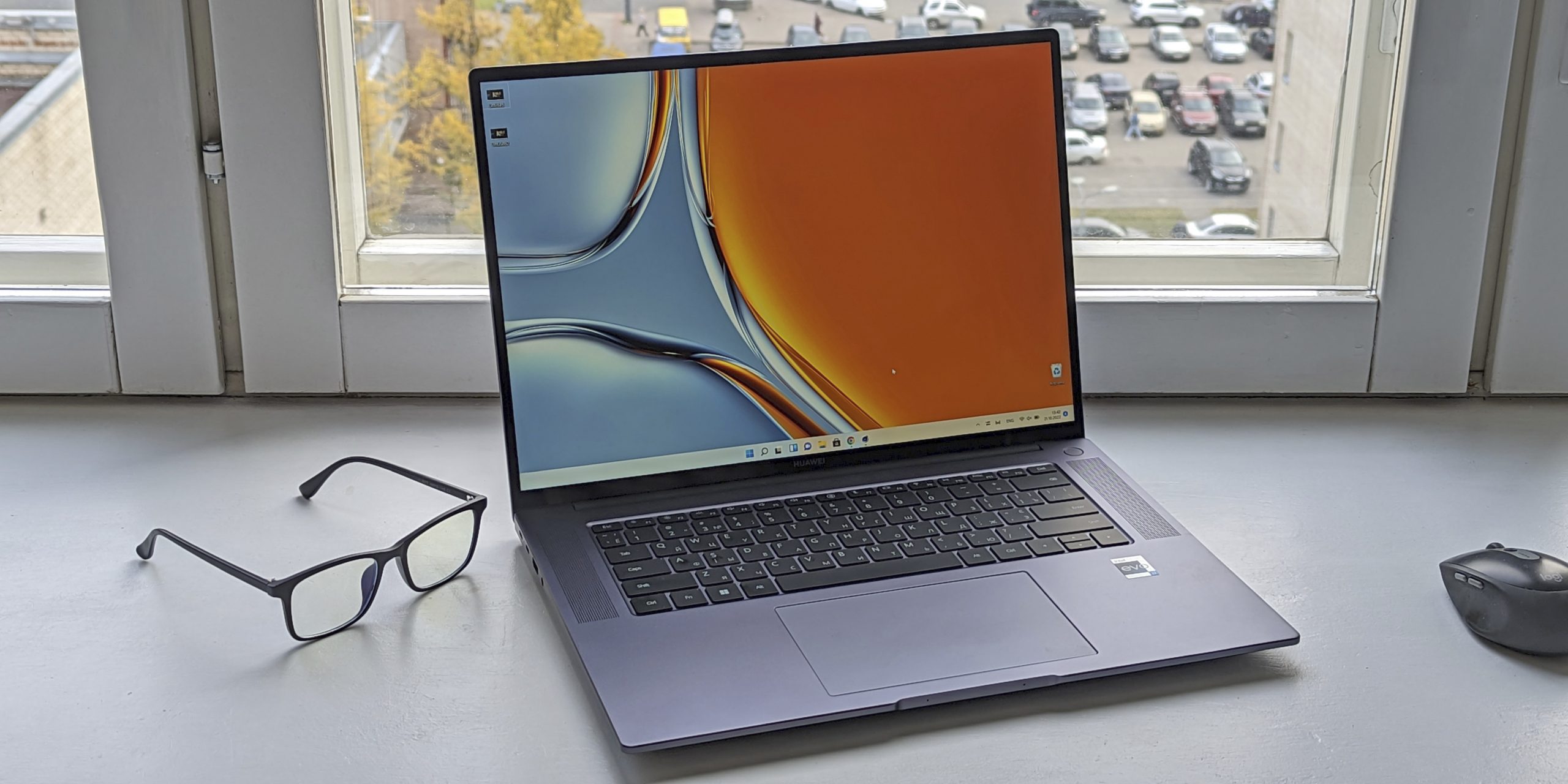 Huawei matebook 14s 14 core i7 13700h. Ноутбук Huawei MATEBOOK d16. MATEBOOK 16s. Ноутбук Huawei MATEBOOK 16s Crefg-x. Huawei MATEBOOK 16.